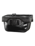 Sacoche de Guidon Ortlieb Ultimate Six Classic 5 L