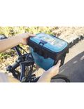 Ortlieb Ultimate Six Classic 5 L Handlebar Bag