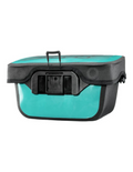 Ortlieb Ultimate Free Handlebar Bag