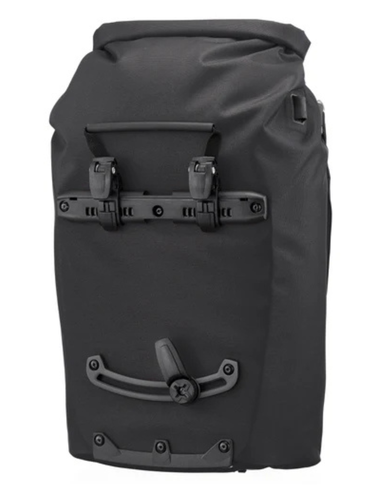 Sac à Dos/Sacoche Ortlieb Vario Lite 22 L