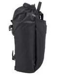 Sac à Dos/Sacoche Ortlieb Vario Lite 22 L