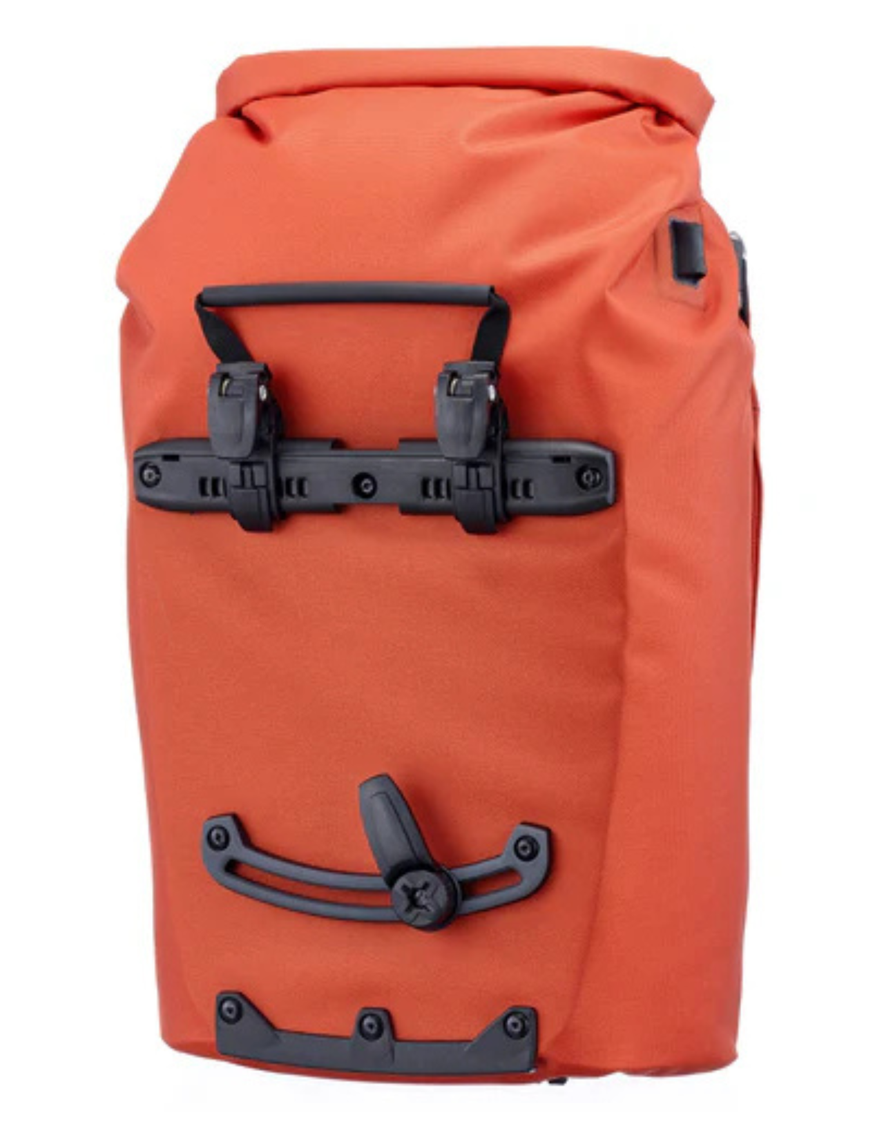 Sac à Dos/Sacoche Ortlieb Vario Lite 22 L