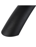 Garde-Boue Ortlieb Quick-Rack 50 mm