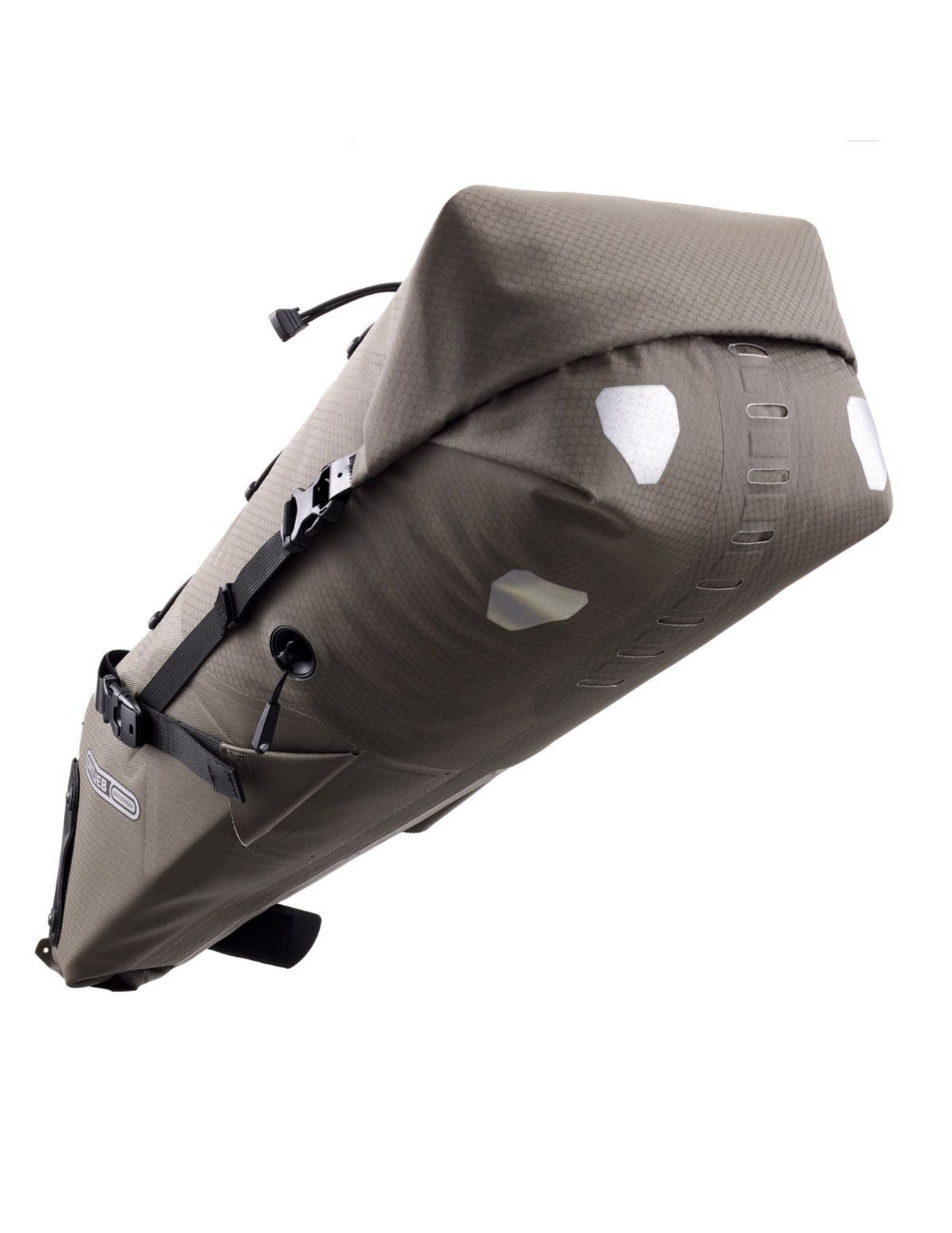 Sacoche de Selle Ortlieb BikePacking 16,5