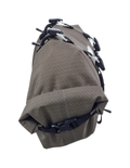 Sacoche de Guidon Ortlieb Pack Flex 9