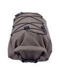 Sac Étanche Multifonction Ortlieb Dry-Pack 16