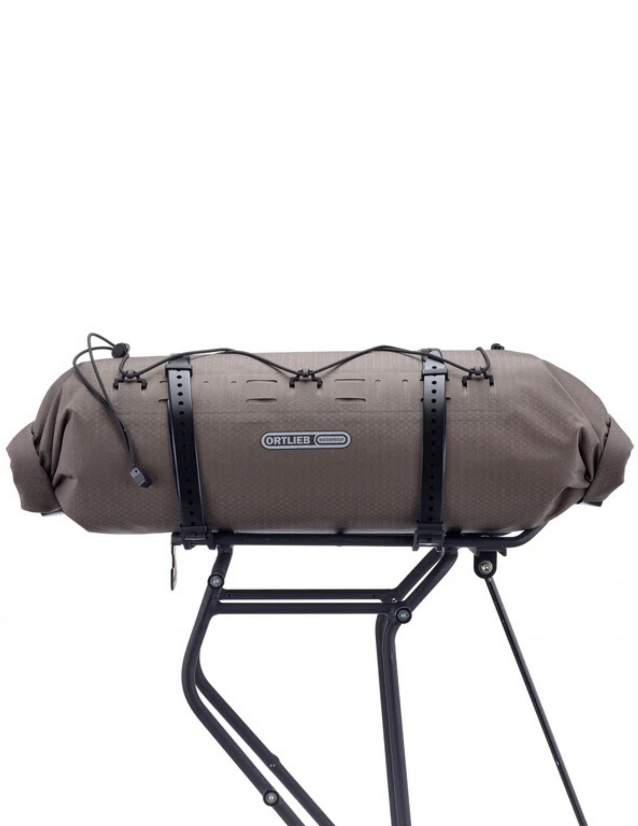 Sac Étanche Multifonction Ortlieb Dry-Pack 16