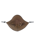 Sac Étanche Multifonction Ortlieb Dry-Pack 16