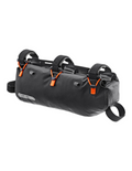Sacoche de Cadre Ortlieb BikePacking Frame Pack TopTube RC 3