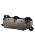 Sacoche de Cadre Ortlieb BikePacking Frame Pack TopTube RC 3