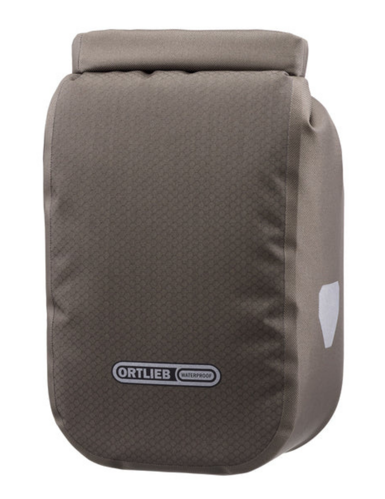 Borsa forcella Ortlieb Bikepacking 5.8