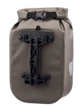 Borsa forcella Ortlieb Bikepacking 5.8