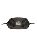 Borsa forcella Ortlieb Bikepacking 5.8