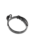 Ortlieb O-Strap Rack-Riemen