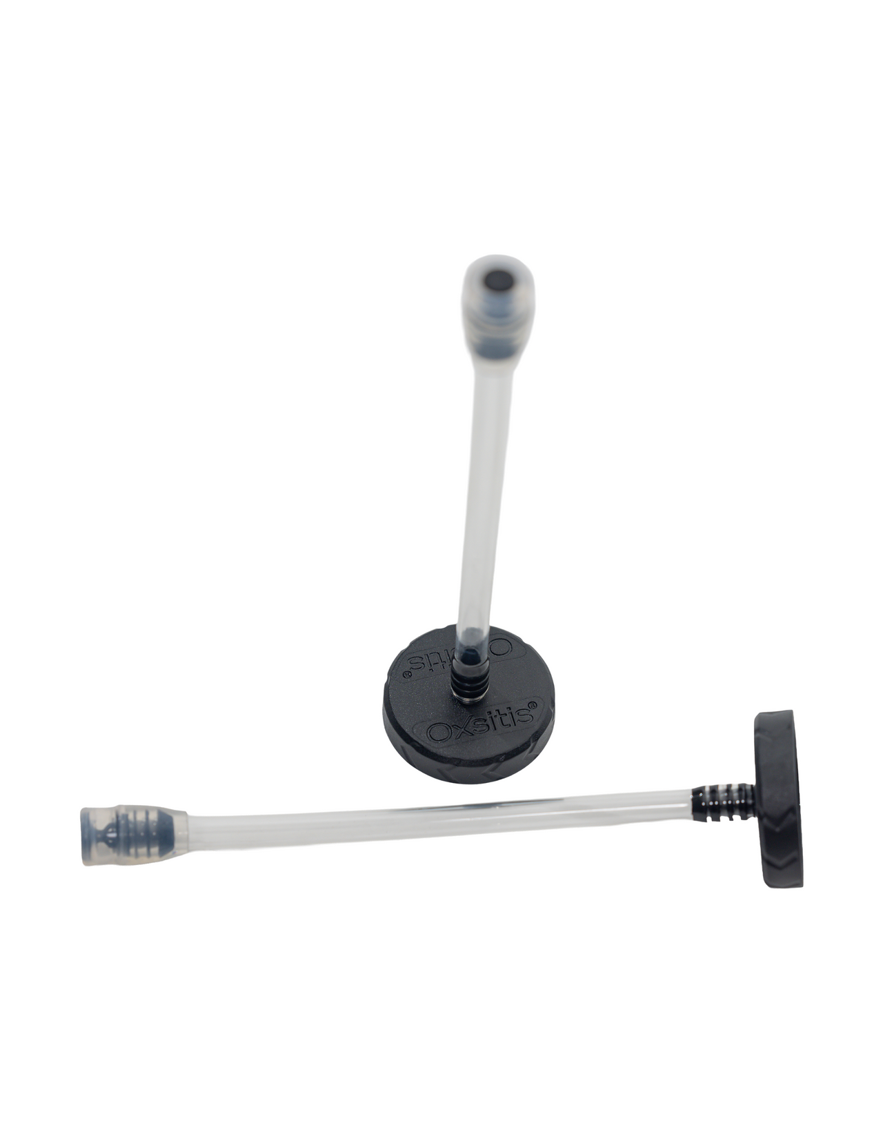 Oxsitis Pipette Kit