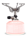 Primaus Express Stove