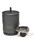 Primus Lite Ultra Kocher 0,8L