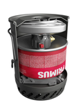 Primus Lite Ultra Kocher 0,8L