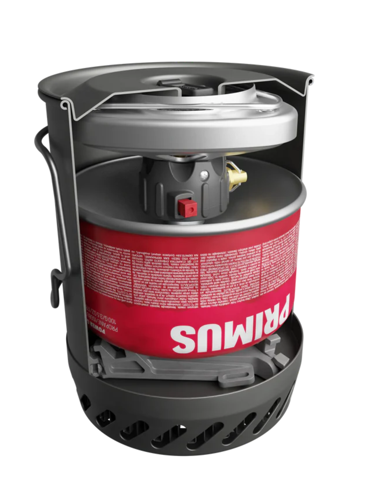 Primus Lite Ultra Kocher 0,8L