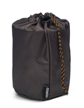 Primus Lite Ultra Kocher 0,8L