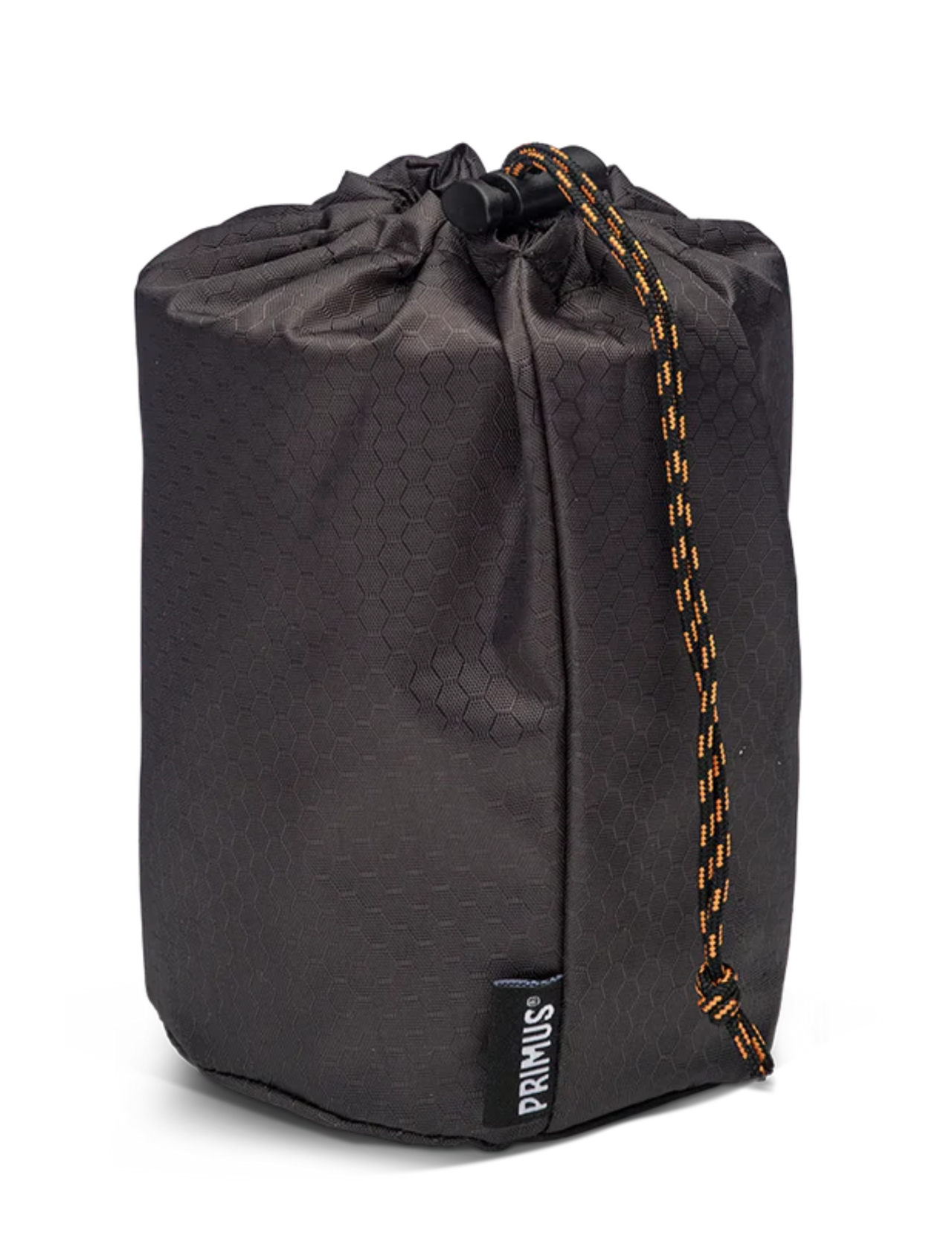 Primus Lite Ultra Kocher 0,8L