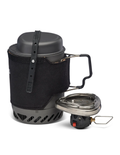 Réchaud Primus Lite Plus II 0,8L