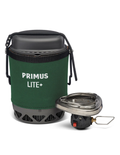 Primus Lite Plus II Kocher 0,8L