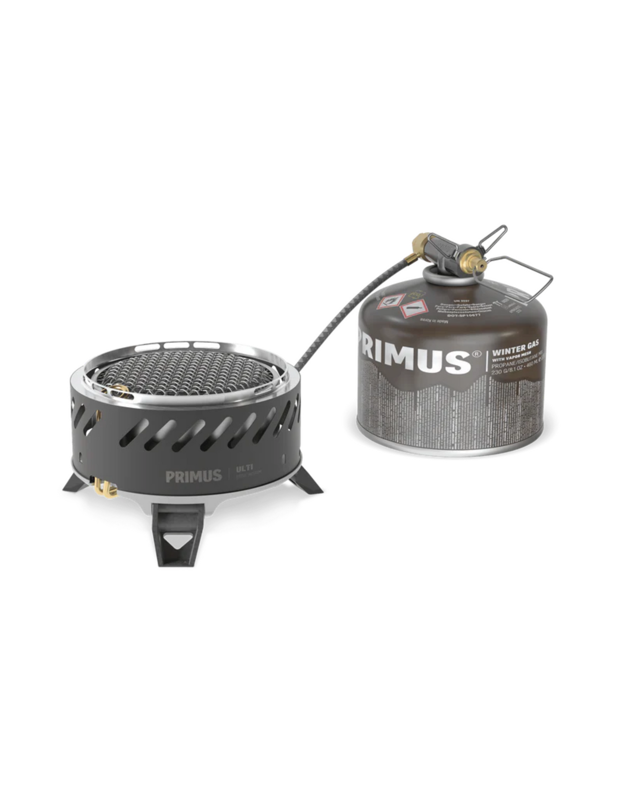 Réchaud Primus Ulti 1.0