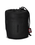 Popote Primus Essential Trek 0,6 L