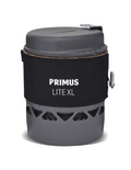 Primus Lite xl 1 l pasto