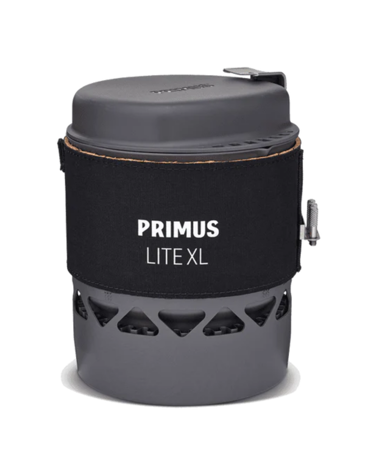 Primus Lite xl 1 l pasto
