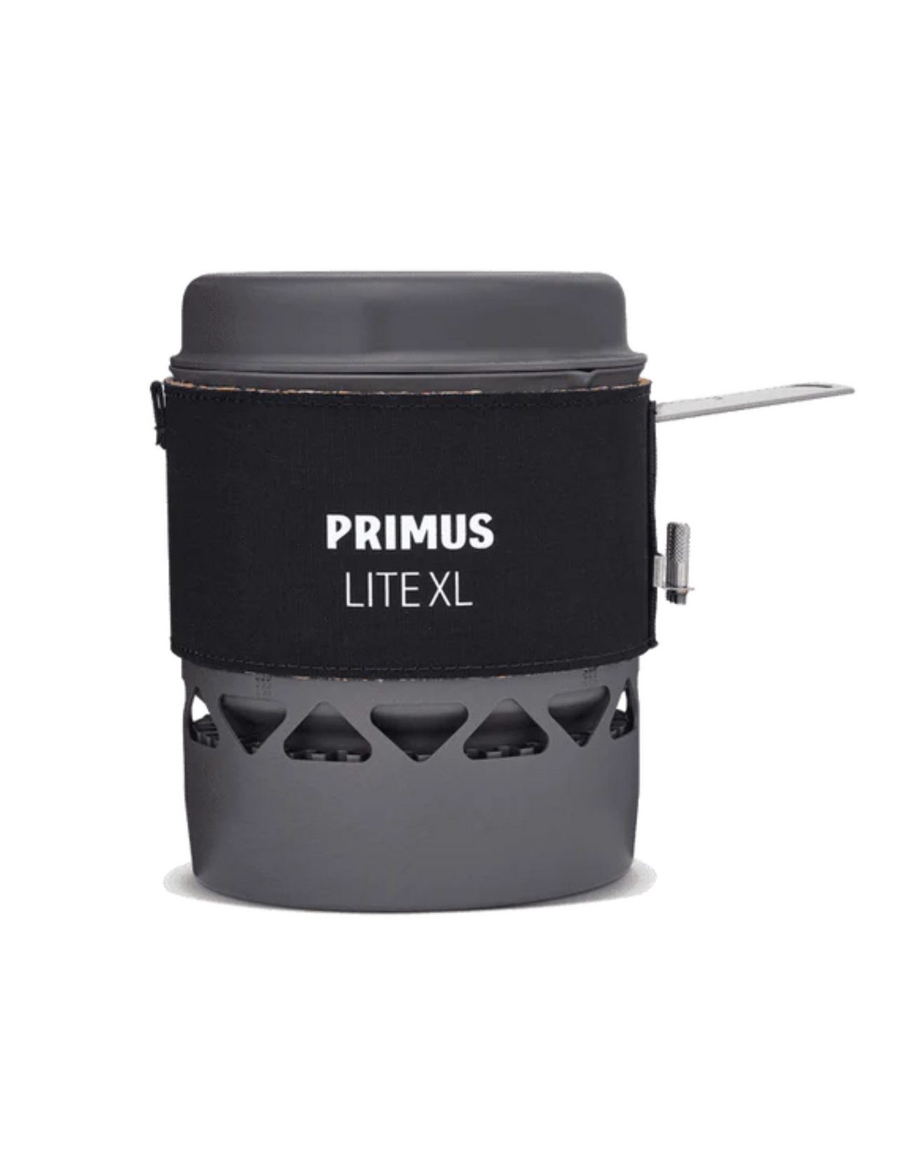 Primus Lite xl 1 l pasto