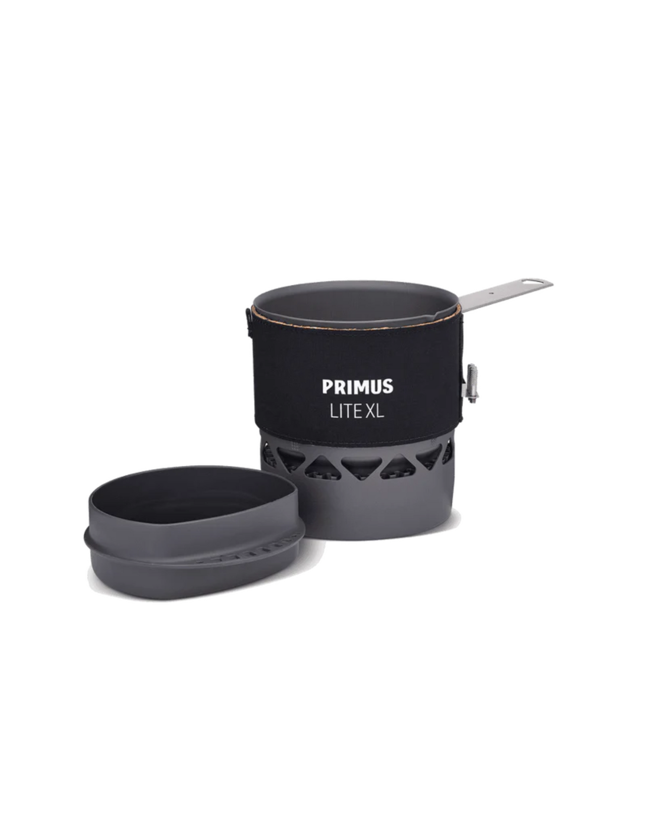 Primus Lite xl 1 l pasto