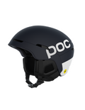Poc Obex BC Mips Ski Helmet