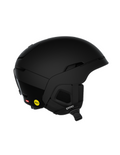 Poc Obex BC Mips Ski Helmet