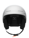 Poc Meninx Skihelm