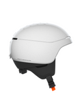 Poc Meninx Skihelm