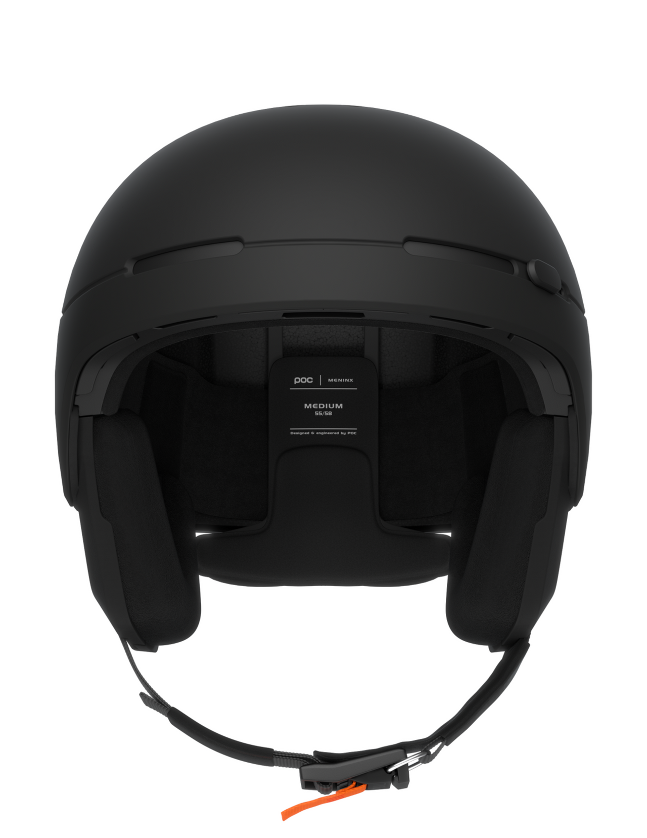 Poc Meninx Skihelm