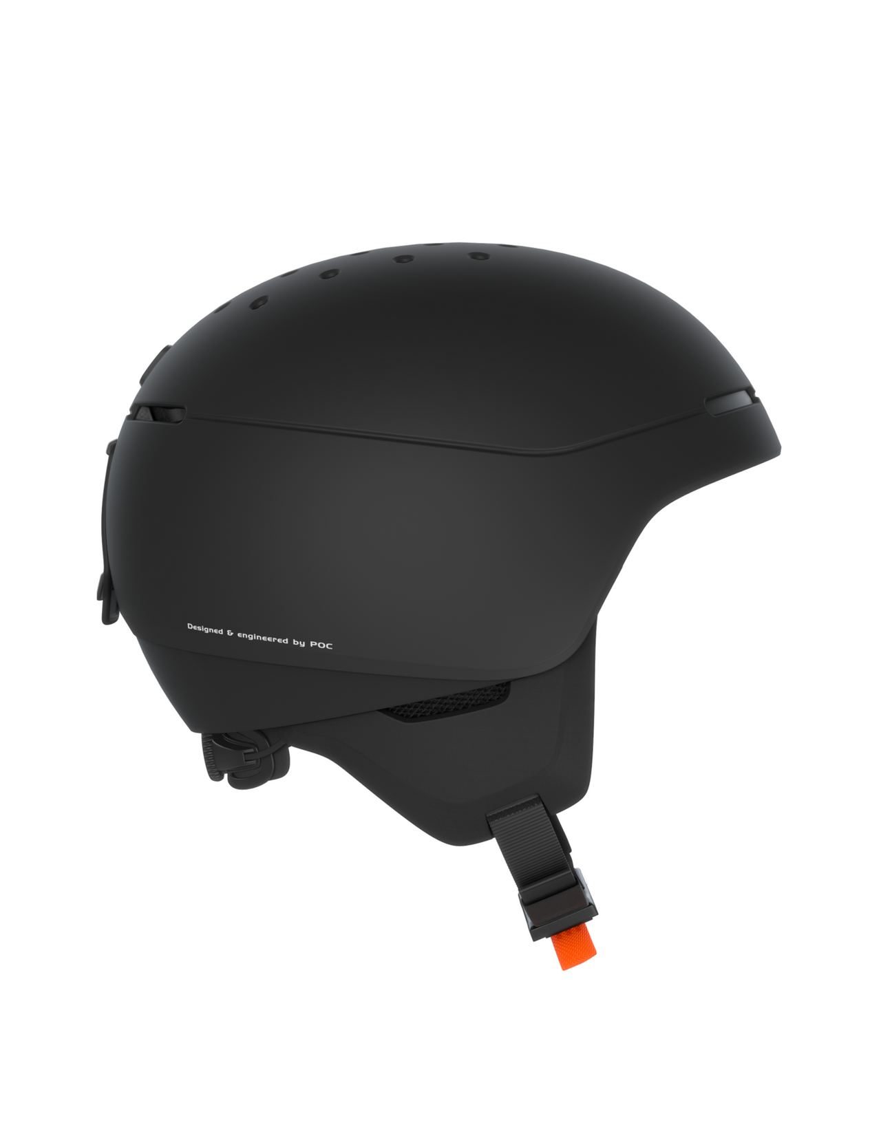 Poc Meninx Skihelm