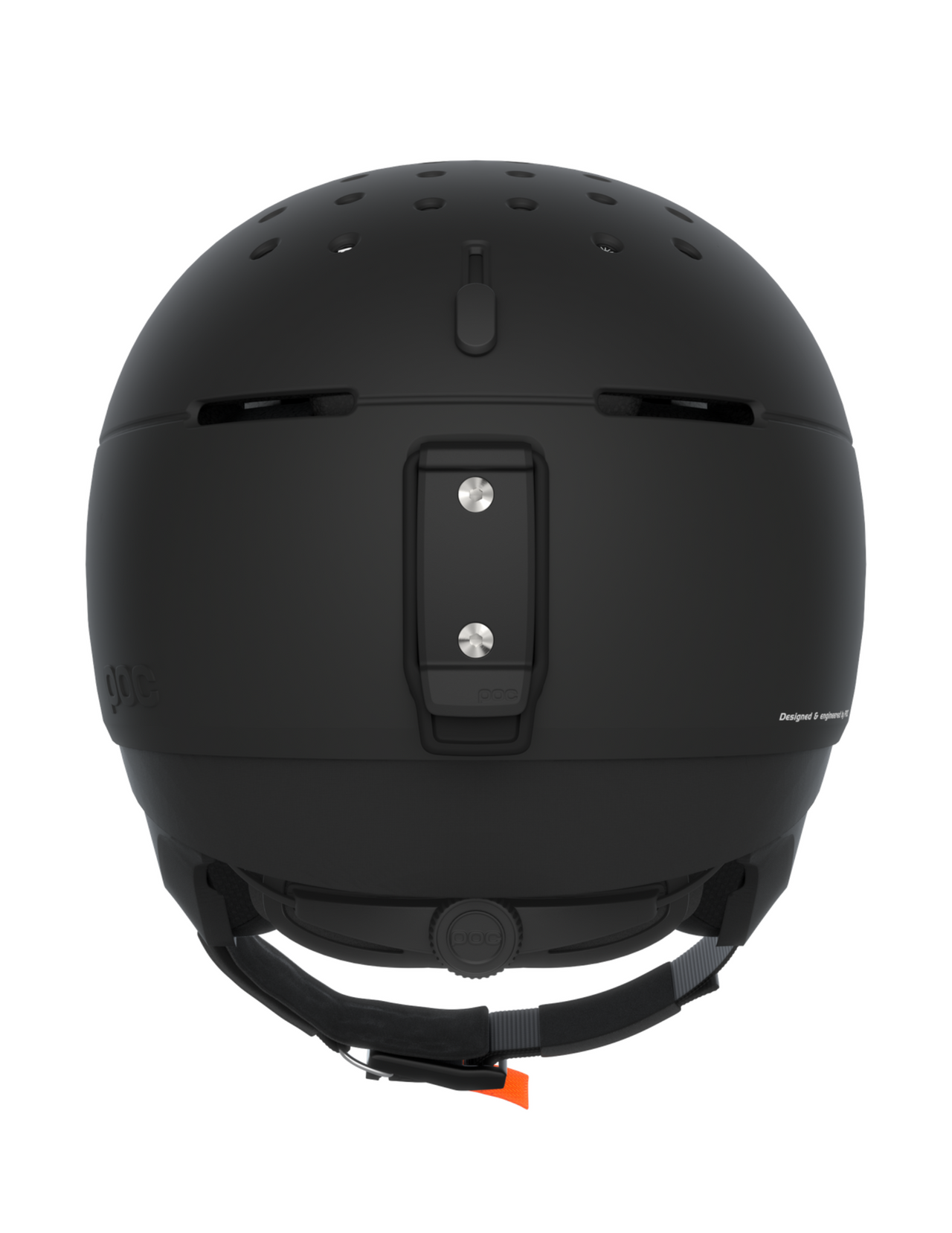 Poc Meninx Skihelm