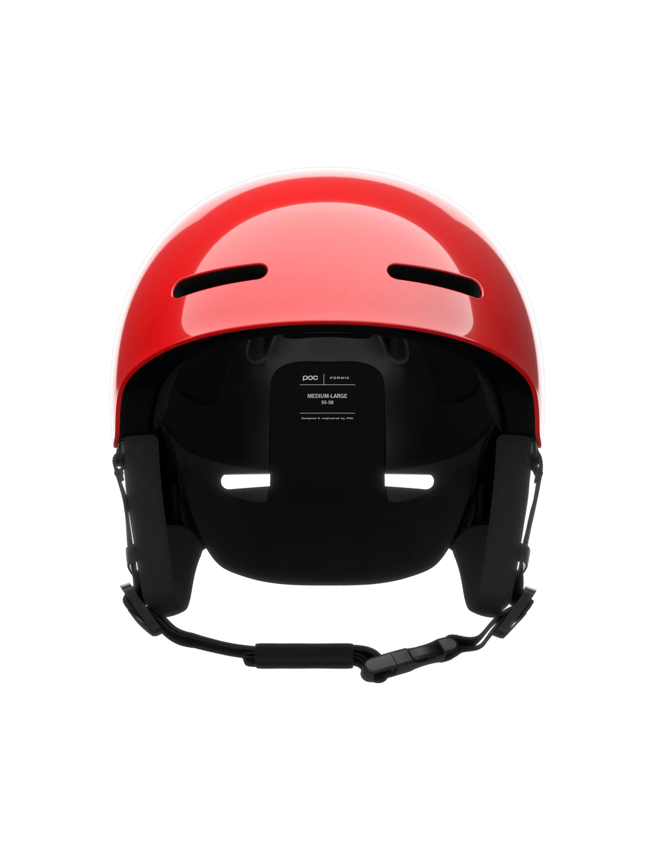 Poc Fornix Mips Ski Helmet