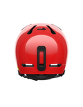 Poc Fornix Mips Ski Helmet