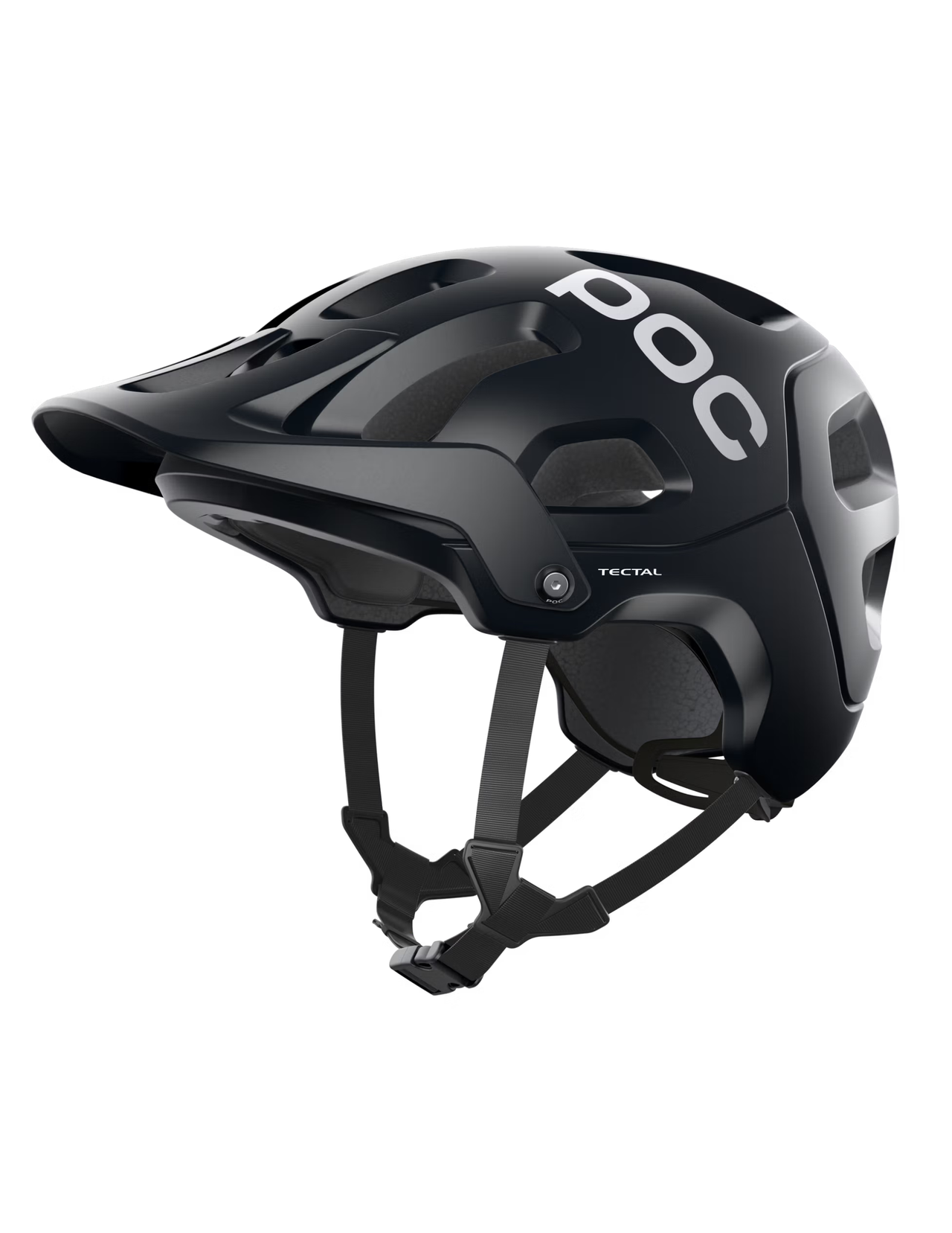 POC Tectal Fahrradhelm