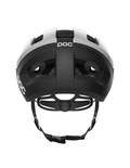 Casque de Vélo Poc Omne Lite