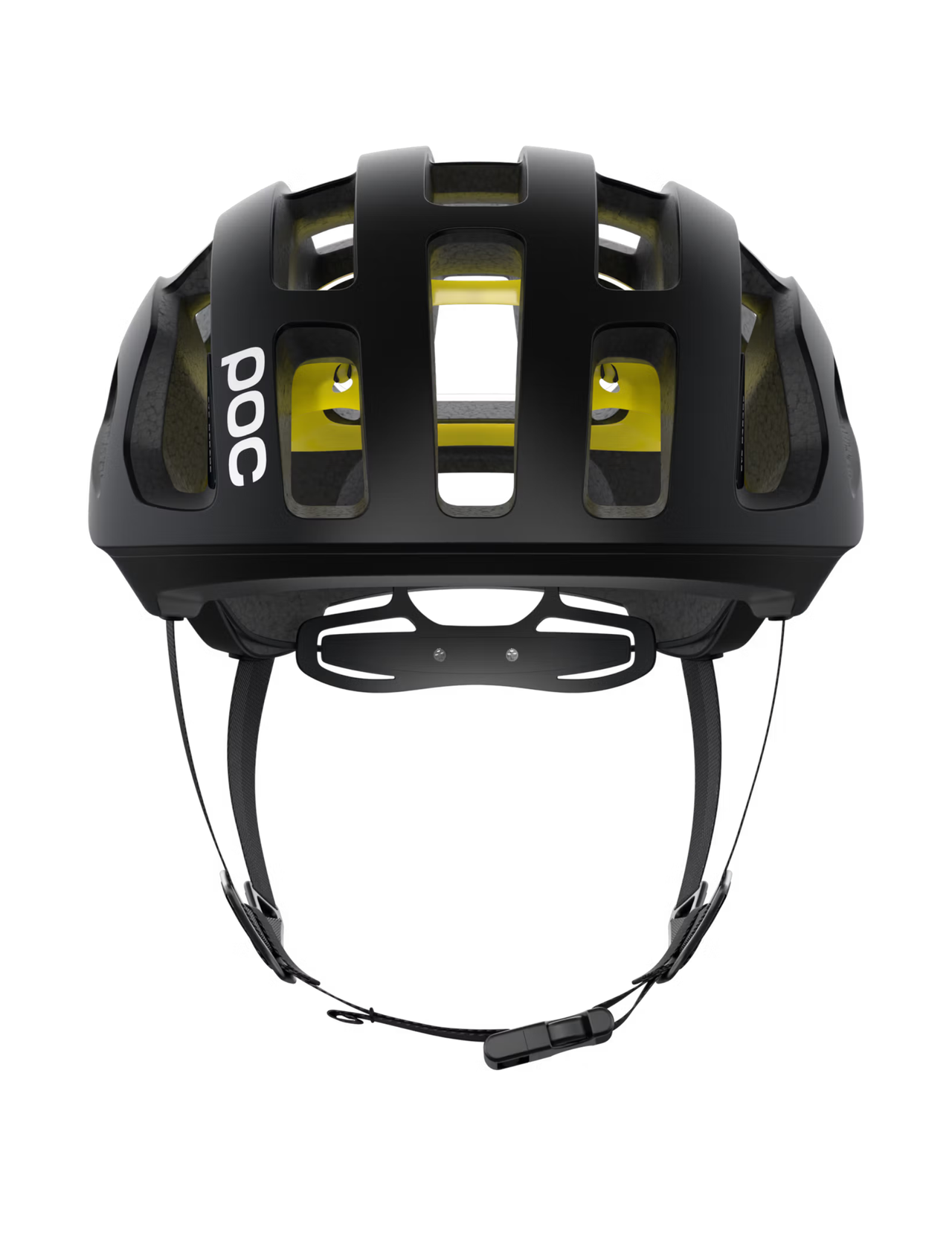 Casque de Vélo Poc Octal Mips