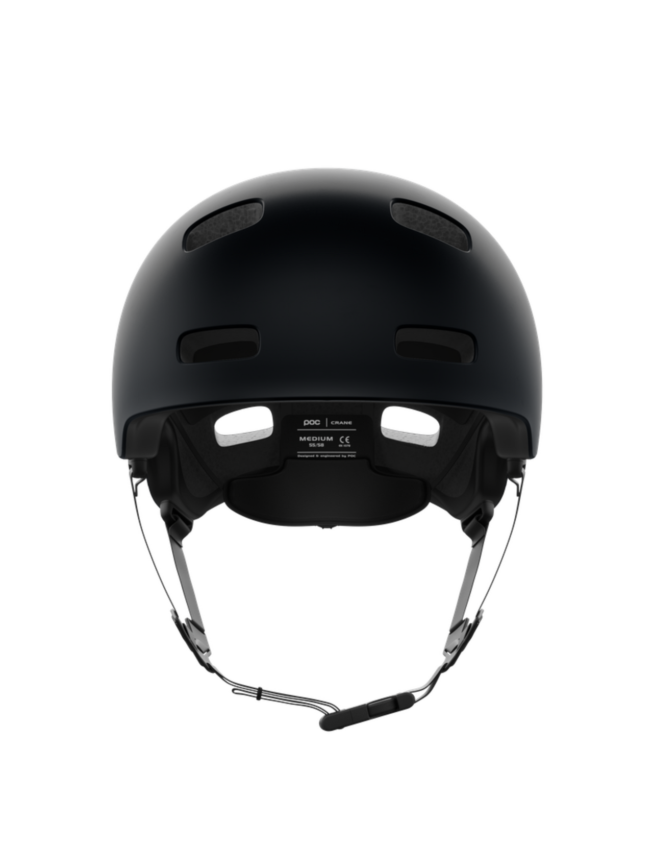 Casque de Vélo Poc Crane Mips