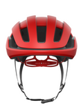 Casque de Vélo Poc Omne Air Mips