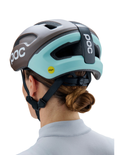 Poc Omne Air Mips Cycling Helmet