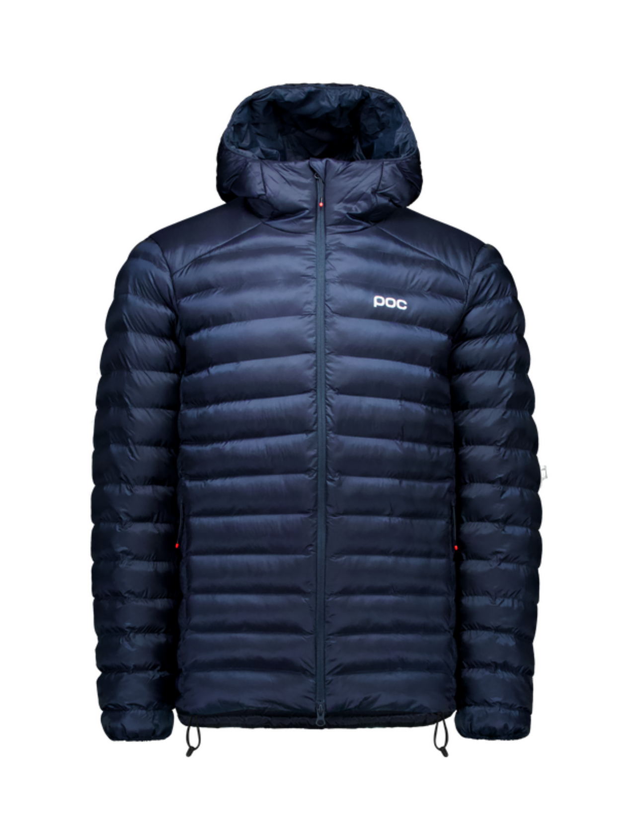Men's Poc Coalesce Down Jacket