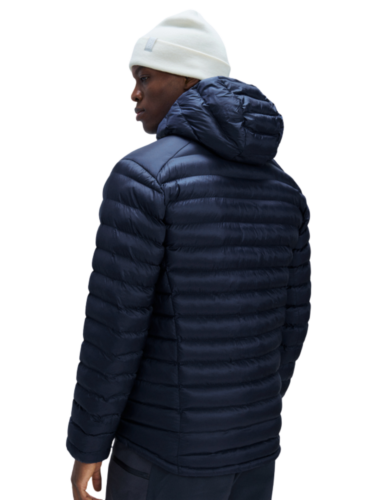 Men's Poc Coalesce Down Jacket